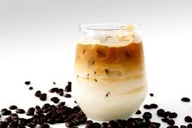 اسبانيش لاتيه