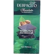 ديسباسيتو بندق