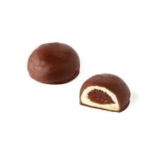 معمول زادنا شيكولاته