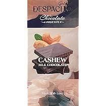 ديسباسيتو كاجو