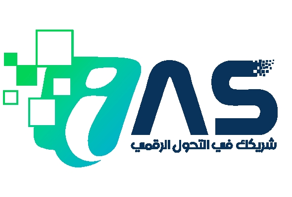 كوكتيل نبهان